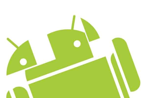 Fragmentacion-Android