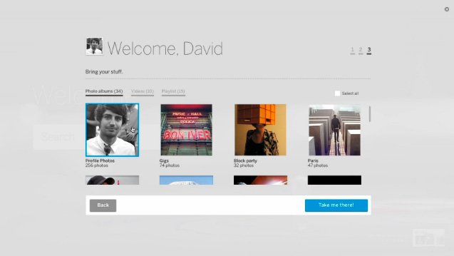 MySpace se renueva