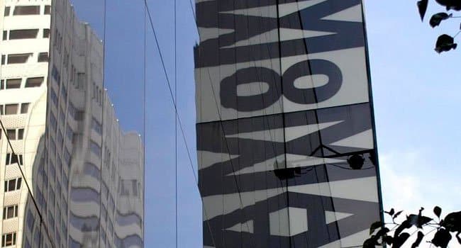 El mundo del videojuego es considerado como arte para el MoMA
