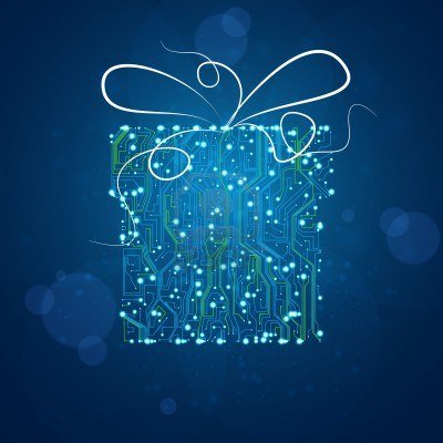 navidades pabloyglesias 2012
