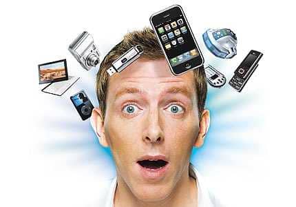 pronosticos tecnologicos