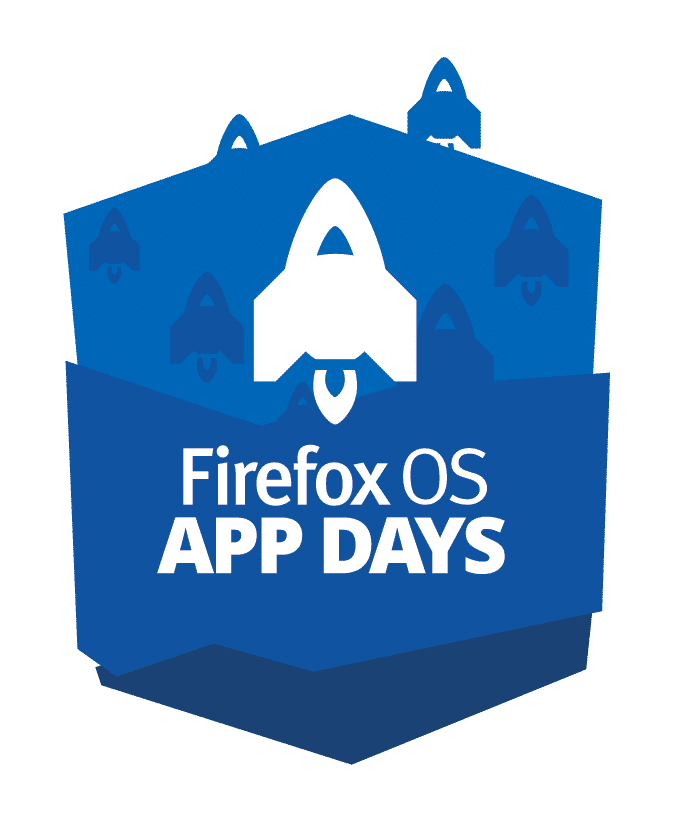 Desarrollando para Firefox OS I: Primeros pasos