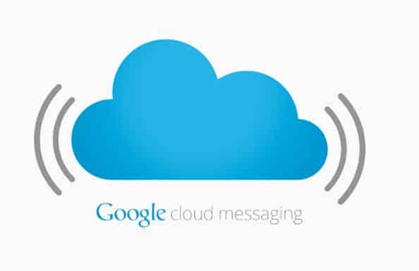 Google Cloud Messaging o el fin de las peticiones de notificaciones in-app