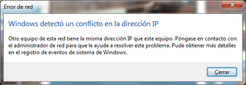 mismaIP