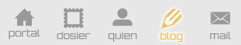 PabloYglesias-Menu
