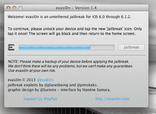 PabloYglesias-Jailbreak2