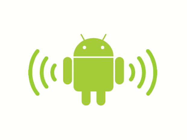 Internet sin operadores: Proyecto SPAN