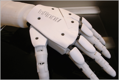 inmoov-robot-impreso-3d