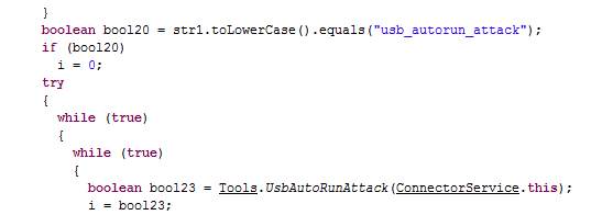 superclean 2 malware