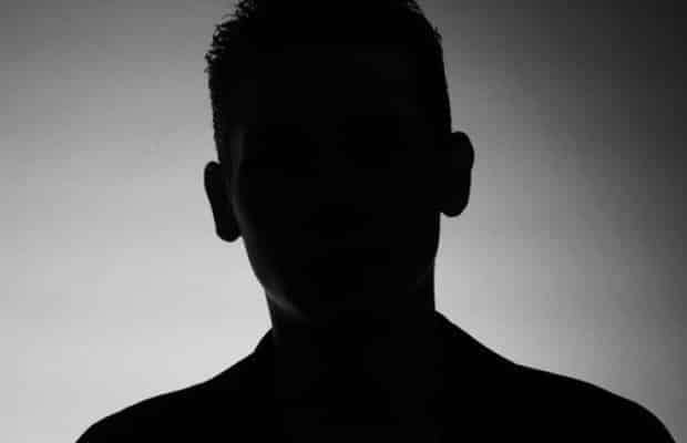 Anonimato en la red: una asignatura pendiente