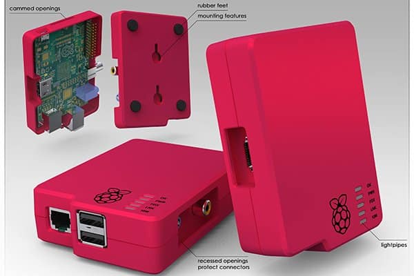 CYN023_Raspberry_Pi