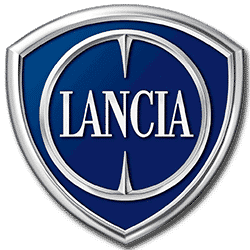 Lancia