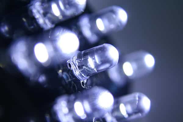 LI-FI