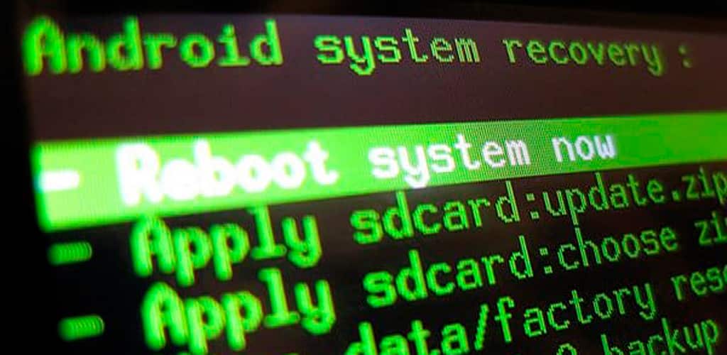 como saber que firmware es compatible con mi android