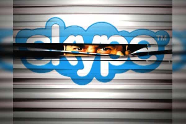 skype-security