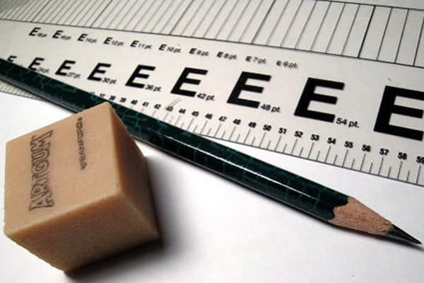 #AskToPablo: Qué tipografía usar en la web, estándares e implementación