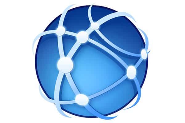 global-communications-icon