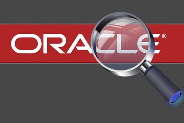 Oracle mueve ficha con Java, aunque tarde