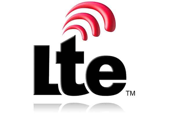 Historia de la telefonía móvil: del 1G al LTE Advanced