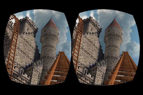 oculus-rollercoaster