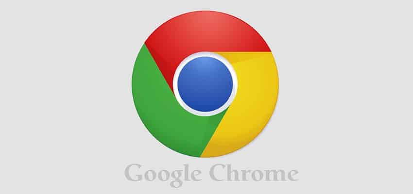 Google-Chrome-Logo