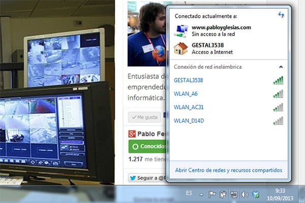 PabloYglesias-CompartirRed2
