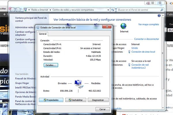 PabloYglesias-CompartirRed3