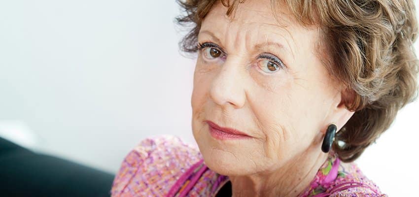 Neelie Kroes