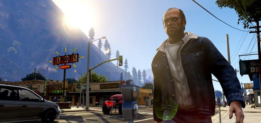 Grand-Theft-Auto-5