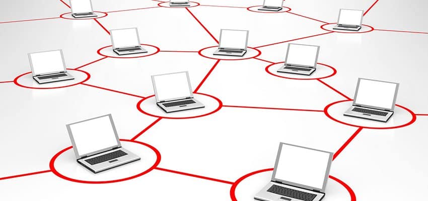 red-internet-informatica-negocio