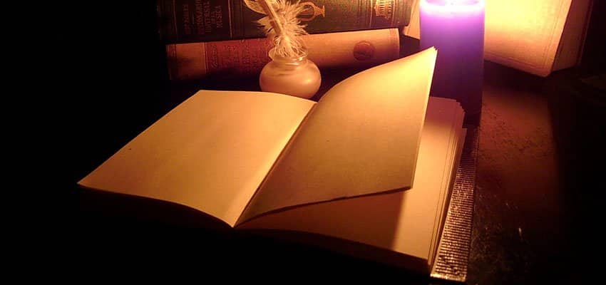 monitorizacion de ebooks