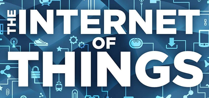 IOT