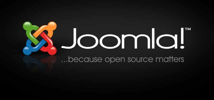 Cómo instalar Joomla en un servidor hosting