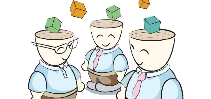 inteligencia-colectiva