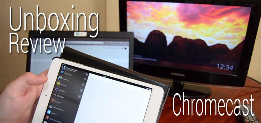 PabloYglesias-Chromecast