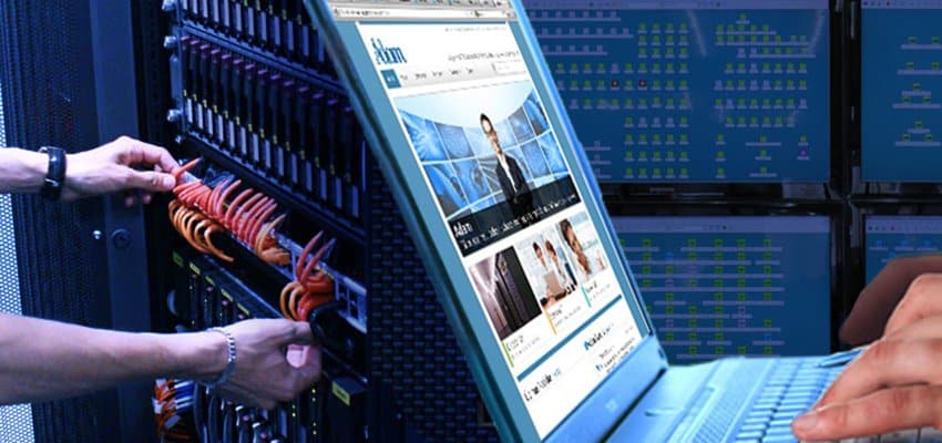 hardwareYServicios