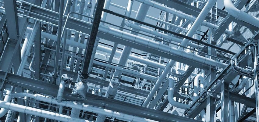 industria
