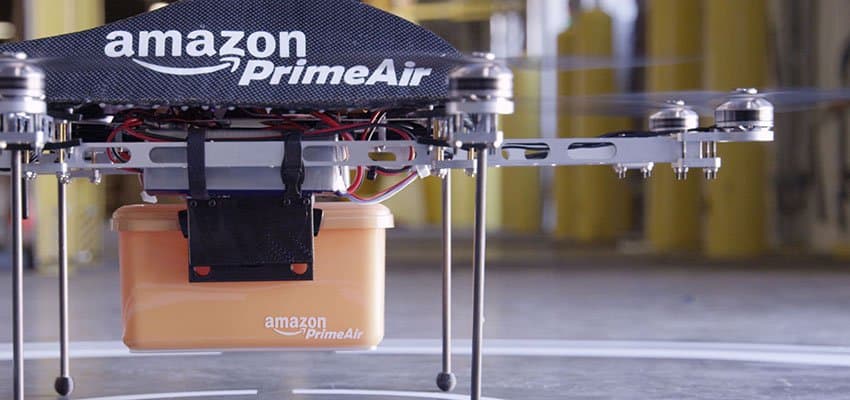 prime-air
