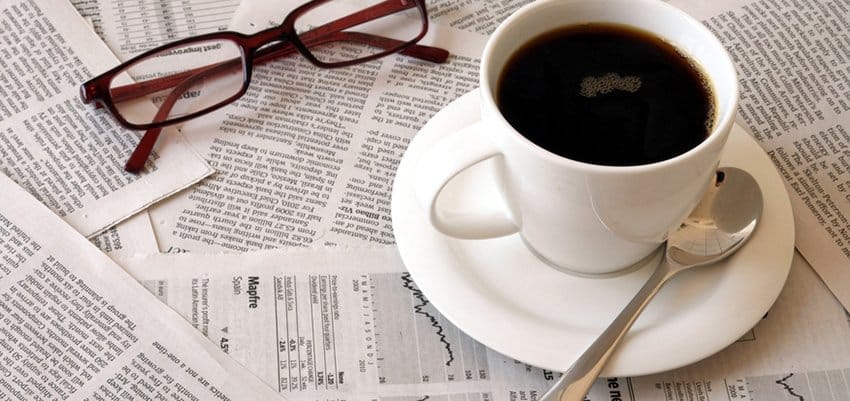 #ManipulaciónInformativa (II): periodismo al servicio de la publicidad