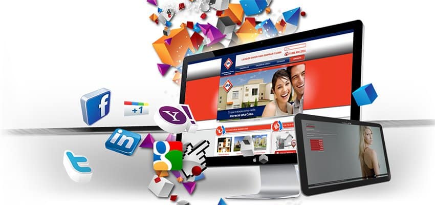 publicidad-actual