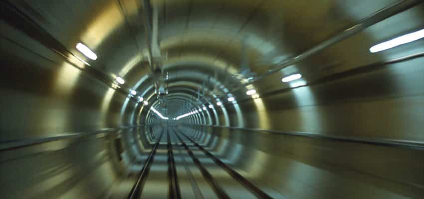 tunelVPN