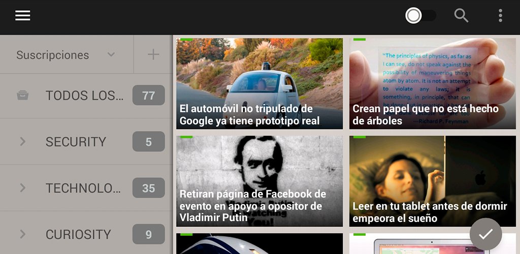 ¿Cómo gestionar eficazmente volúmenes de información de varias fuentes?