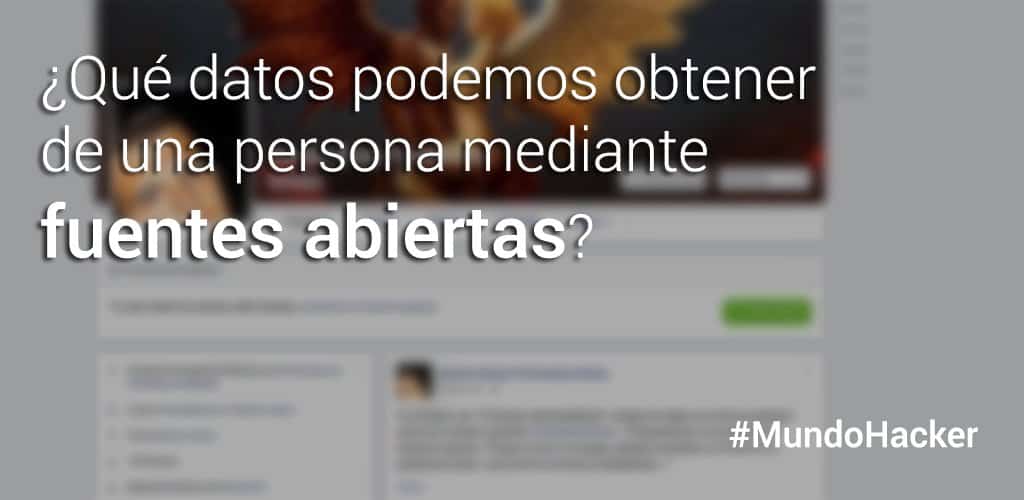 espiar a una persona en internet obtener