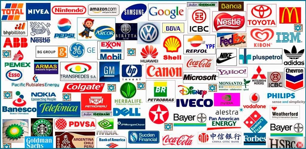 Corporaciones