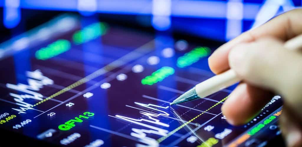 Verizon/AOL, ad-tech y la plataforma de profiling definitiva