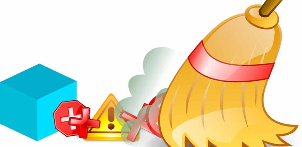 La parentalización de las descargas como estrategia de seguridad