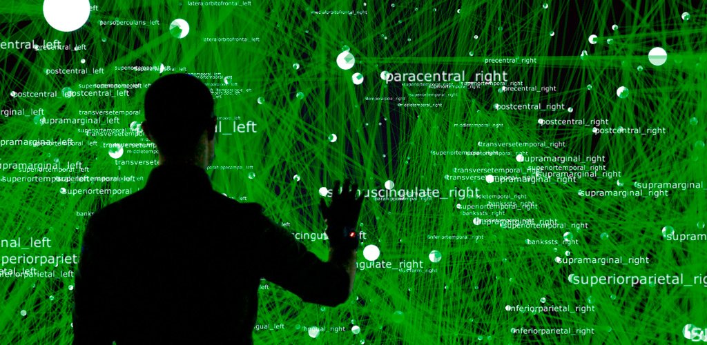 Las redes neuronales como estrategia evolutiva de los antivirus