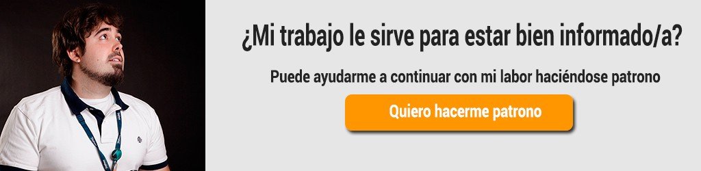 hazme patrono pabloyglesias