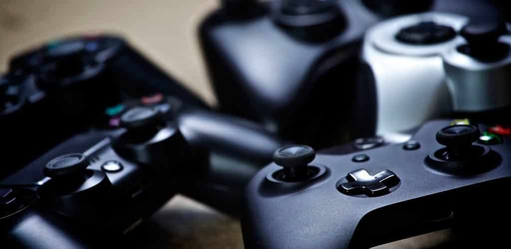 Cross-Network Play: Industria del videojuego independiente al hardware