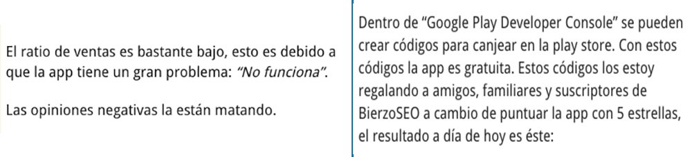 Plagio de contenidos ¿Qué derechos tienes sobre tu obra? - Marina Brocca